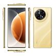 Celular Tecno Camon 30S 256/8GB Dawn Gold